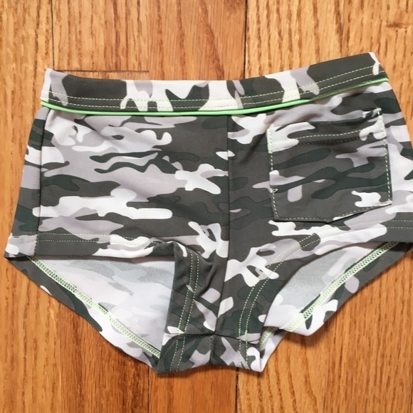 Toddler girl swim suits - Picture 9 of 16